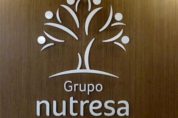 Ad portas de cierre de tercera OPA de Nutresa: expertos definen caminos que podrían seguir máximos accionistas