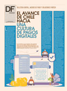 <p>Billetera digital, medios de pago y soluciones Fintech</p>