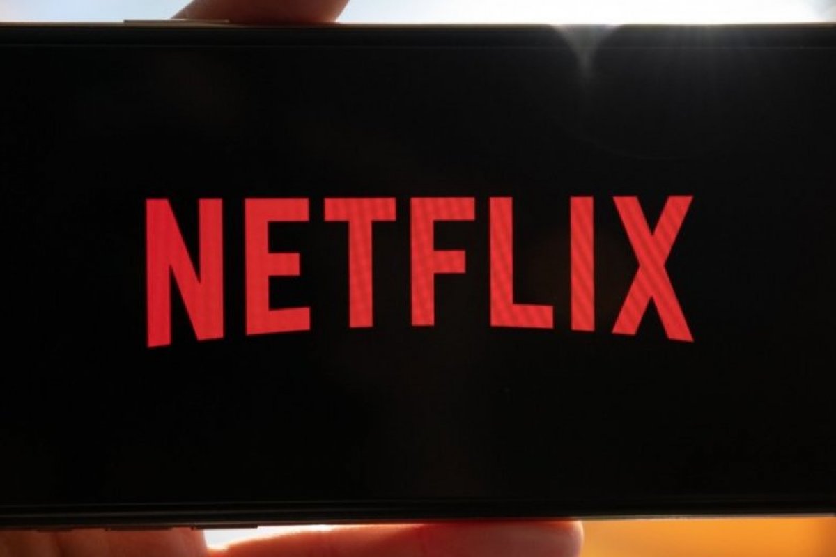 <p>Netflix despide a unos 150 empleados, la mayoría en EEUU, tras pérdida de suscriptores</p>