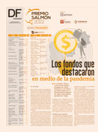 <p>Premio Salmón 2022</p>