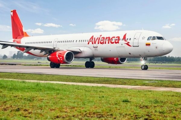 Easyfly y Avianca darán inicio a la primera fase de operación del Código Compartido en Colombia