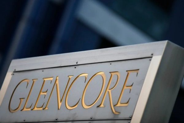 Glencore pagaría hasta US$ 1.500 millones para resolver acusaciones por corrupción en Brasil, EEUU y Reino Unido