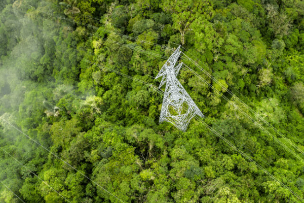 A pesar de contexto inflacionario, colombiana GEB muestra positivo trimestre y proyecta mayores inversiones