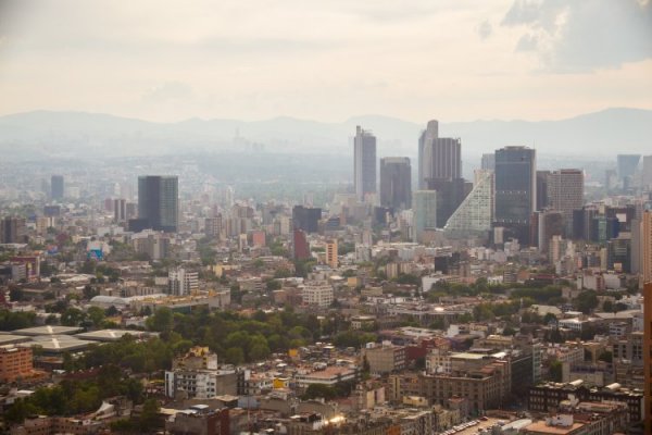 Startup Capitalizarme pone su foco en México y ya está en conversaciones para crecer en Brasil