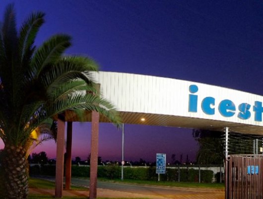 Patria Investments y firma norteamericana crean joint venture de logística refrigerada con miras a invertir US$ 750 millones en la región