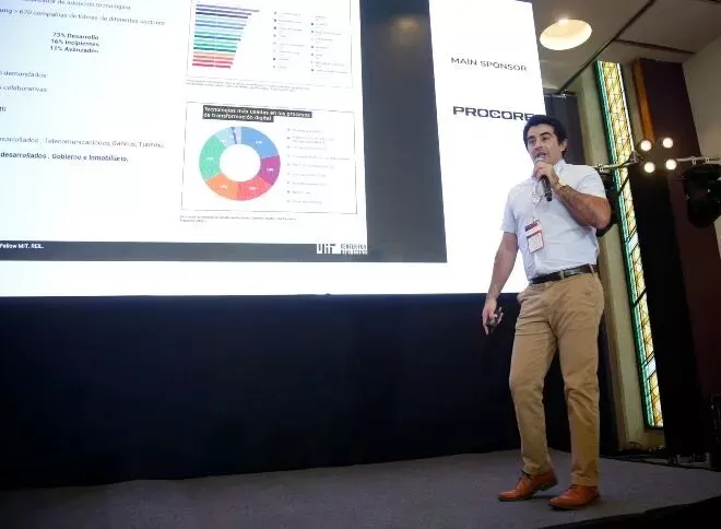 Las PropTech crecen en Latinoamérica y México ya registra 140 startups