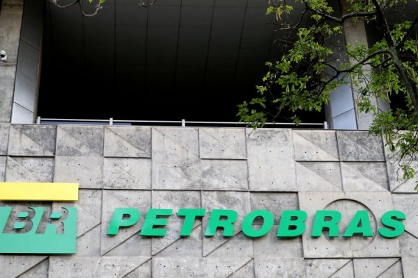 Brasil avanza hacia la privatización de Petrobras