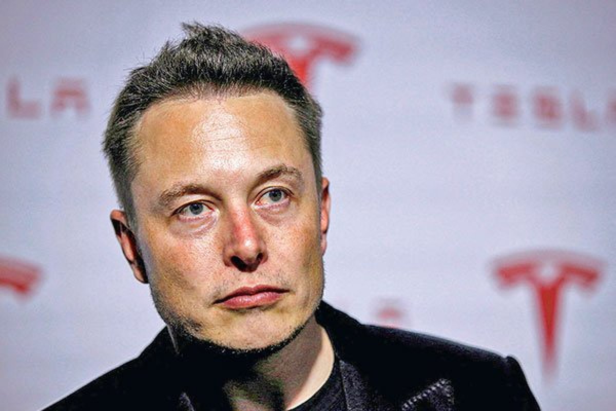 <p>Elon Musk llegó a un acuerdo con Twitter para comprarla en abril. Foto: Reuters</p>