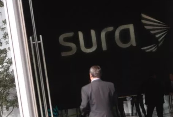 Sura registró un nuevo máximo en su acción previo a elección de nuevo directorio