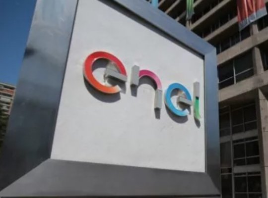 Enel acuerda la venta de termoeléctrica en Brasil por US$ 96 millones