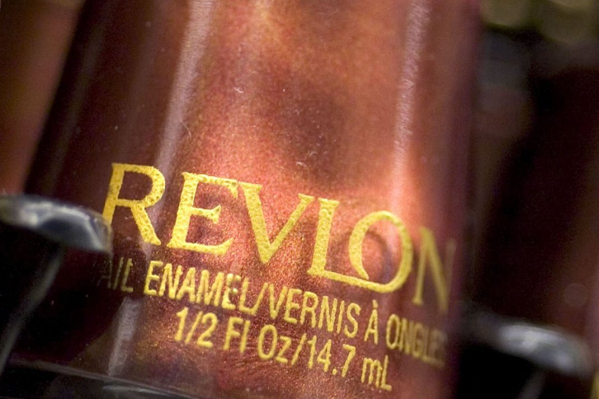 <p>Revlon a las puertas de la bancarrota: se acogería al Capítulo 11 de EEUU y acciones se derrumban</p>