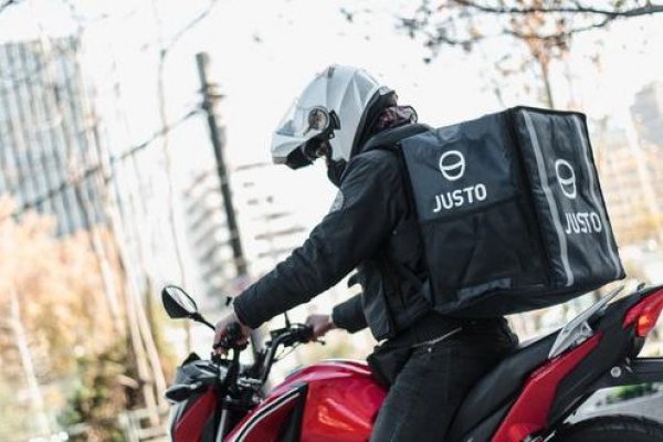 Startup Justo incorporará tiendas de conveniencia a su sistema e-commerce en Perú