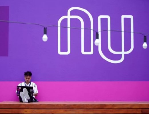 Nubank de Brasil quiere consolidar el sector de tecnología financiera de América Latina