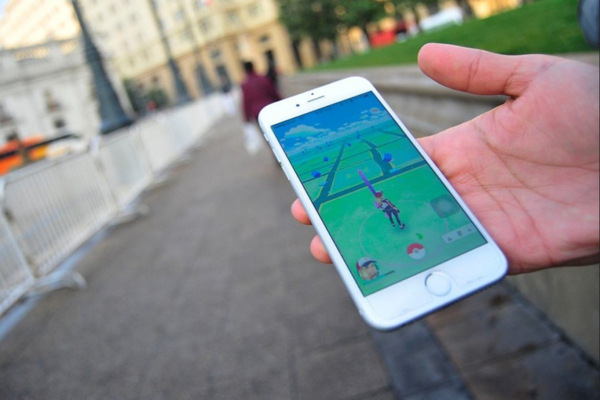 <p>Creador de Pokémon Go cancela cuatro proyectos y recorta empleos por turbulencia económica</p>