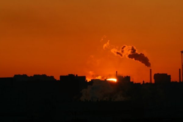 Inacción ante el cambio climático podría implicar la pérdida de 18 millones de empleos en Sudamérica