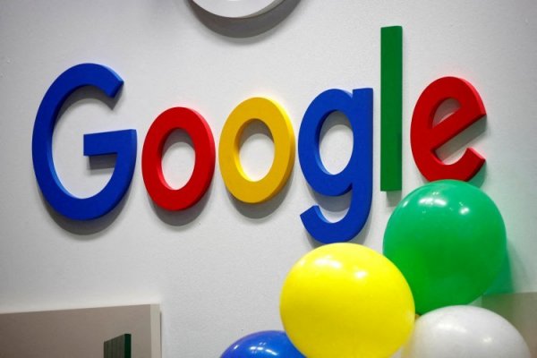 Google invertirá casi US$ 10 millones en el sureste de México con foco en mujeres