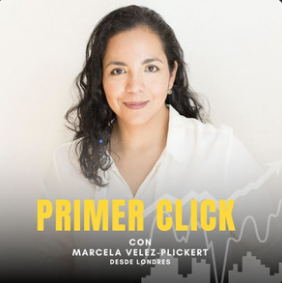 <p>Primer Click 1 de julio</p>