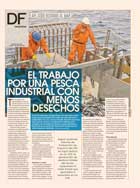 <p>APL cero residuos al mar</p>