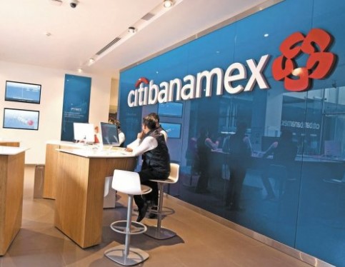 Venta de Banamex en México: los detalles que marcarán el valor que podría obtener Citi