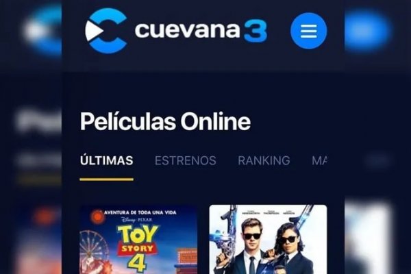 Regulador en Perú cerrará plataformas de streaming "que atentan contra los derechos de autor en el país"