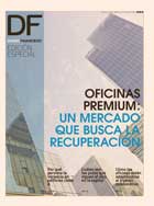 <p>Oficinas Premium</p>