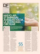 <p>APL Transición hacia la Economía Circular</p>