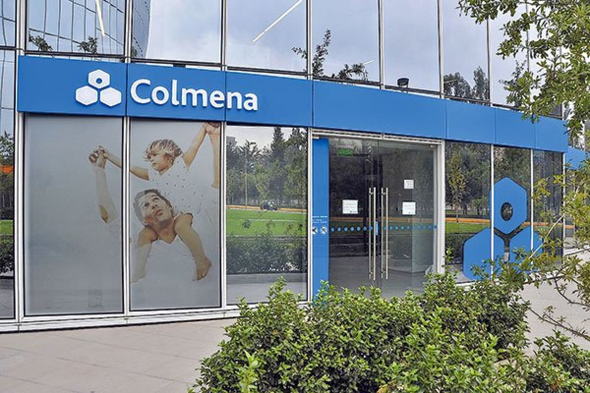 <p>Superintendencia oficia a Colmena por demandas contra afiliados: pide informar número, fundamentos y costos</p>