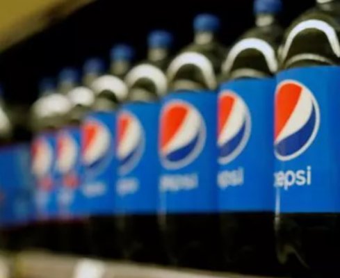 Pepsico expande volúmenes de venta en Latinoamérica