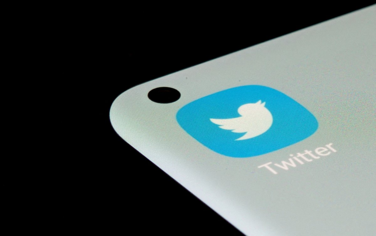 <p>Twitter se restablece parcialmente en la región, pero mantiene intermitencias en EEUU y zonas de Europa</p>