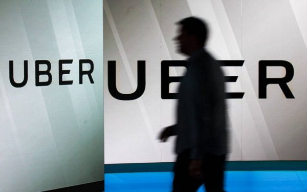 <p>Uber enfrenta demanda de más de 500 pasajeras en EEUU por denuncias de agresión sexual</p>