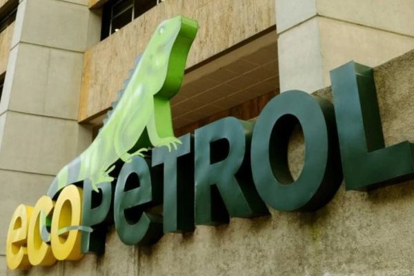 La compleja trama que deberá desmarañar Petro para hacer cambios en Ecopetrol