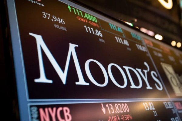 Moody's prevé que la inflación en América Latina se empezará a moderar en 2023