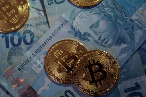 Bolsa de criptomonedas mexicana Bitso se expande en Brasil