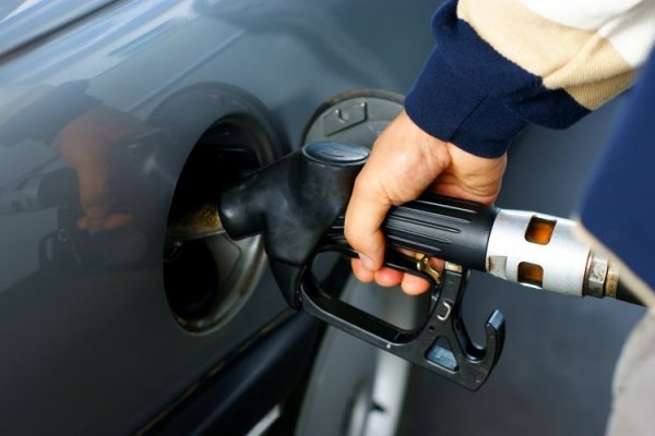 Colombia ya tiene el segundo precio de la gasolina más económico de las Américas