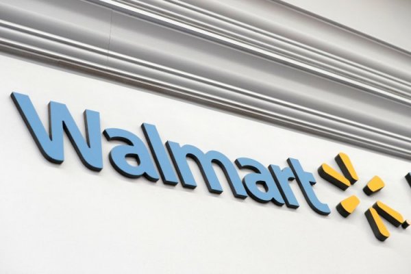 Walmart logra importante crecimiento en México y aplica estrategia para contener precios