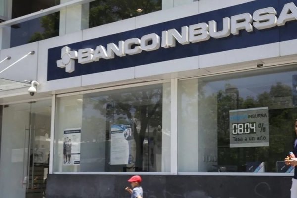 Inbursa sigue en el proceso de compra de Citibanamex y buscará sumar más empresarios