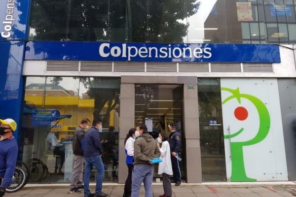 Las propuestas que están sobre la mesa para mejorar las pensiones en Colombia