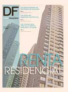 <p>RENTA RESIDENCIAL</p>