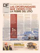 <p>MES DE LA MINERÍA 2022: DESAFIOS Y PROYECCIONES PARA CHILE</p>