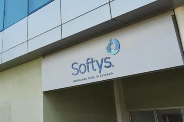 No solo tissue: el complemento que le entregará a Softys su última compra en México