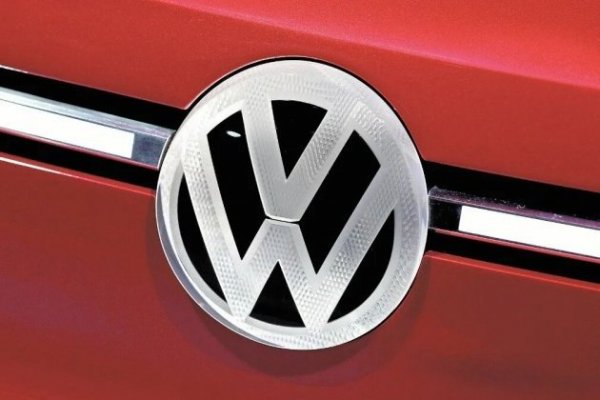 Volkswagen invertiría millones de dólares en planta en México