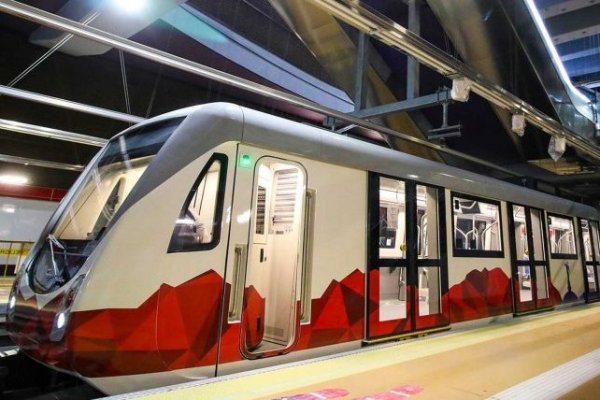 Metro de Quito echa atrás licitación de operador e interesados volverán a presentar ofertas