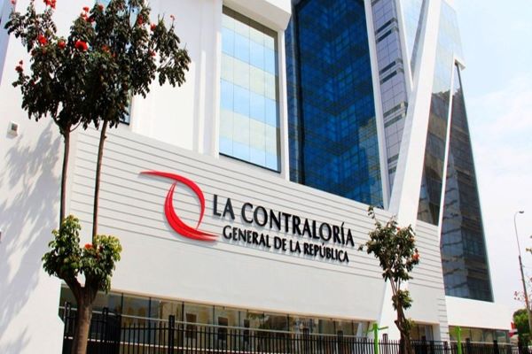 Contraloría de Perú detecta irregularidades en el último proceso de compra de fertilizantes