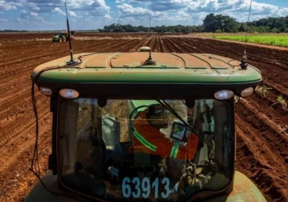 Británica BP y estadounidense Bunge ponen a la venta sus negocios de azúcar y etanol en Brasil