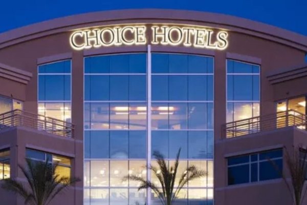 <p>Choice Hotels International adquirió Radisson Hotels Americas por US$ 675 millones</p>