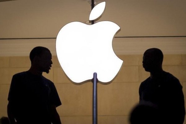 <p>Apple espera mantener las ventas de iPhone en 2022 a medida que el mercado se desacelera</p>