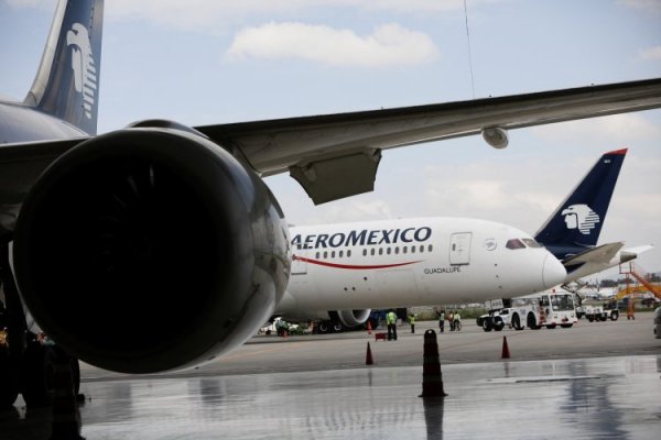 Pasajeros inmunes a las alzas de ticket: aerolíneas latinoamericanas comienzan a superar ingresos previo al Covid-19