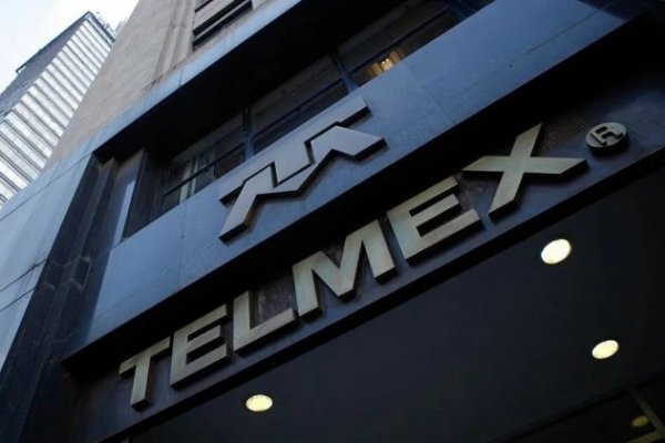 Mexicana Telmex y sindicato presentarán propuesta laboral este viernes