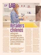 <p>DF Lab | Innovación, transformación digital y sostenibilidad</p>