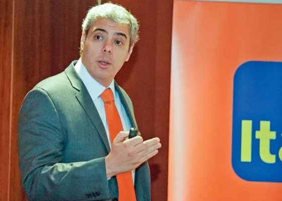 Itaú Unibanco ve mayor posibilidad de competir con FinTech tras ajuste natural del mercado